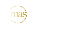 McBryar Advisory Services, Inc.