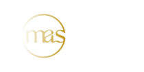 McBryar Advisory Services, Inc.