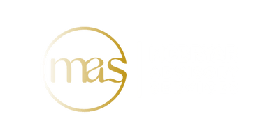 McBryar Advisory Services, Inc.
