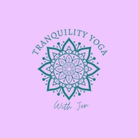 Tranquility Yoga with Jen