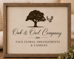 Oak & Owl Company 