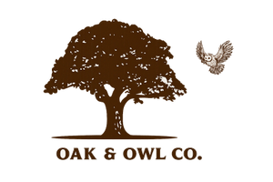 Oak & Owl Company 