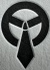 Jetonwheels.com