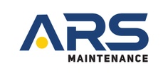 ARS MAINTENANCE