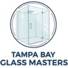 Tampa Bay Glass Masters 