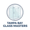 Tampa Bay Glass Masters 