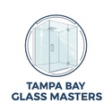 Tampa Bay Glass Masters 