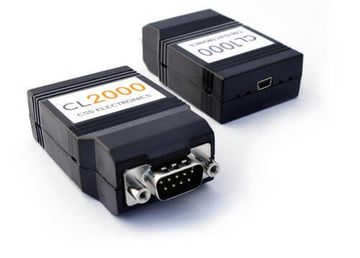 CLX000 