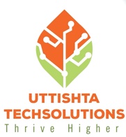 UTTISHTA TECH SOLUTIONS