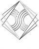 ELYSEOS VENTURES