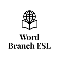 Word Branch ESL:
Evidence-Based, Effective Tutoring