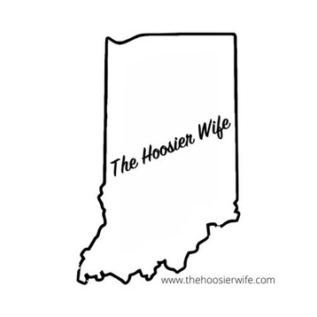 The Hoosier Wife