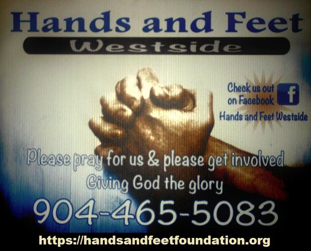 hands-and-feet-foundation