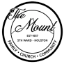 Mount Ararat Missionary Baptist Church 5TH WARD