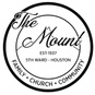 Mount Ararat Missionary Baptist Church 5TH WARD