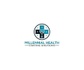 Millennial Health Staffing Solutions 
