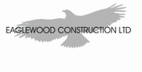 Eaglewood Construction Ltd