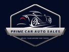 Prime CAR aTUO SALES llc
