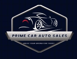 Prime CAR aTUO SALES llc