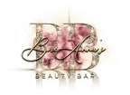 BreAnna’s Beauty Bar
