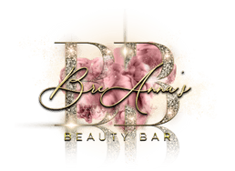 BreAnna’s Beauty Bar