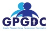 GPGDC