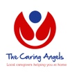 Caring Angels Home Care LLC