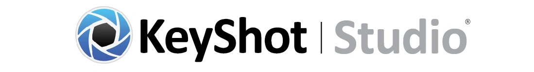 Keyshotstudio