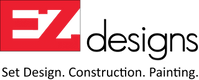 EZ Designs