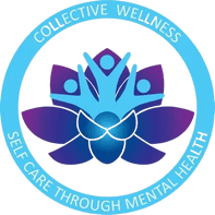 Collective Wellness 

                  