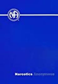 Narcotics Anonymous 6th Edition