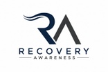 Recovery Awareness