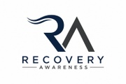 Recovery Awareness