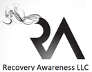 Recovery Awareness
