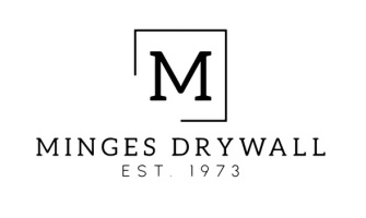 Minges Drywall LLC
