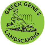 Green Gene's Landscaping