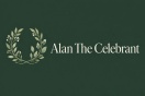 alanthecelebrant