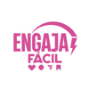 Engaja Fácil