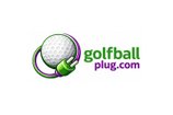 Golfballplug.com