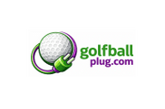 Golfballplug.com