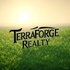 Terra Forge Realty