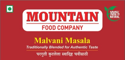  MOUNTAIN Food Company