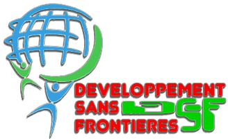 Development Sans Frontiers