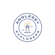 Anglesey Explorers