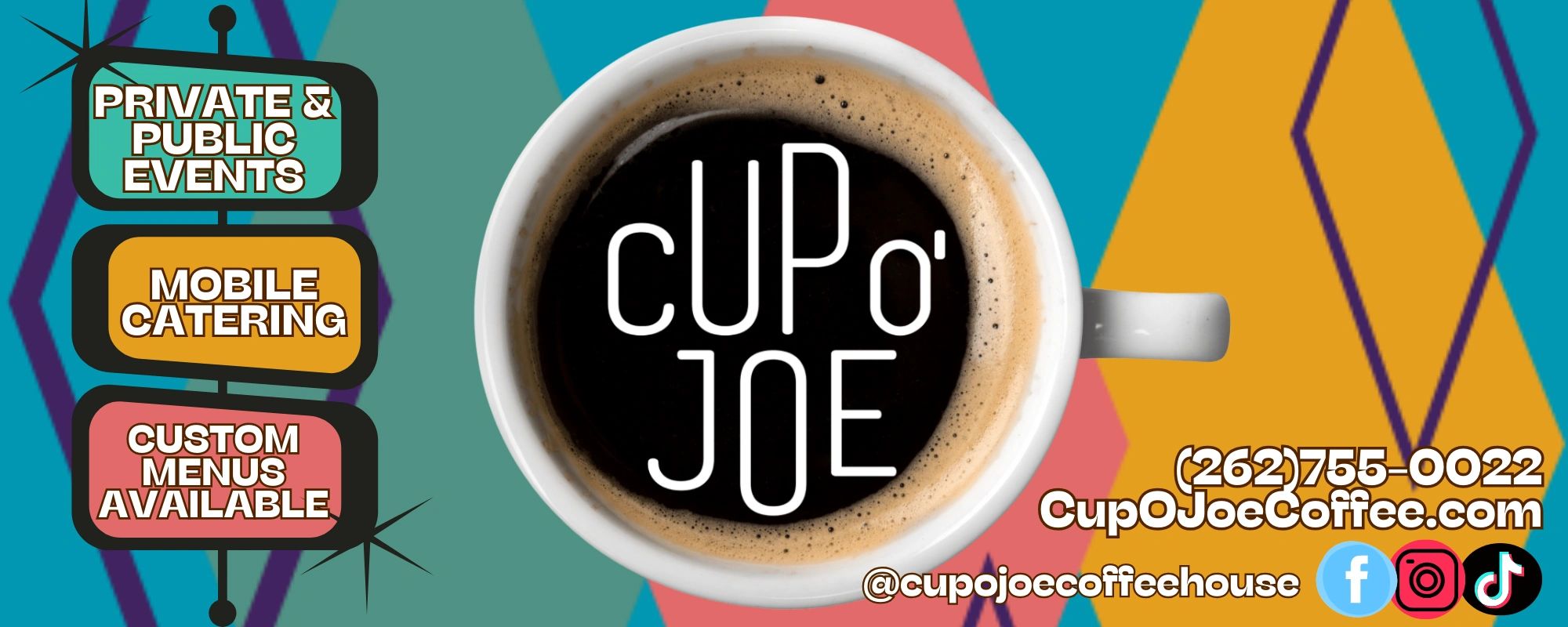cup o joes tobacco website cup o joes tobacco website Cup O' Joes has been acquired this gift set has something for everyone. cup o joes tobacco website