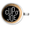 Cup o’ Joe