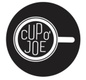 Cup o’ Joe