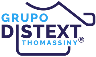Grupo Distext