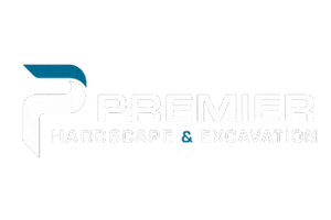 Premier Hardscape & Excavation