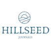 Hillseed Journals